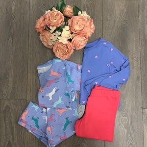 NWOT🌸GIRLS 8 BUNDLE